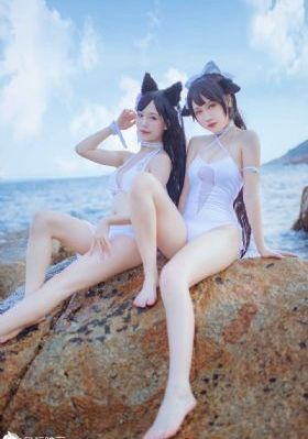 鬓边不是海棠红 电视剧_高清高清迅雷在线观看