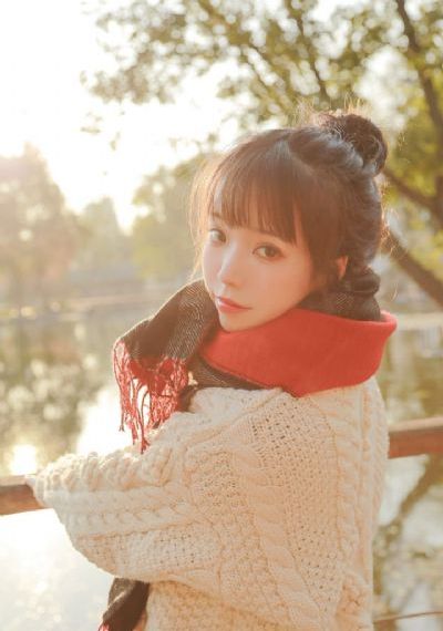 无人高清电视剧在线观看直播动漫_1080P动漫免费观看