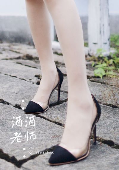 生徒会长_国产剧HD在线观看