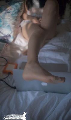 情欲按摩院电影_超清免费观看