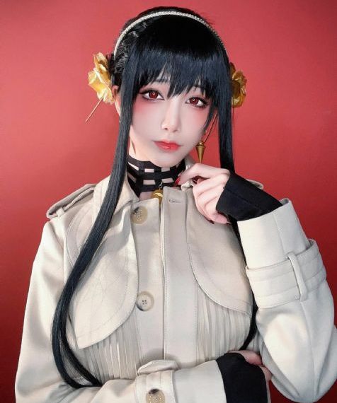 重生在线_DVD国语在线观看