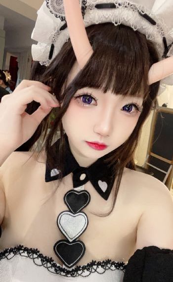 为什么老师会在这里全集免费_高清在线观看电视