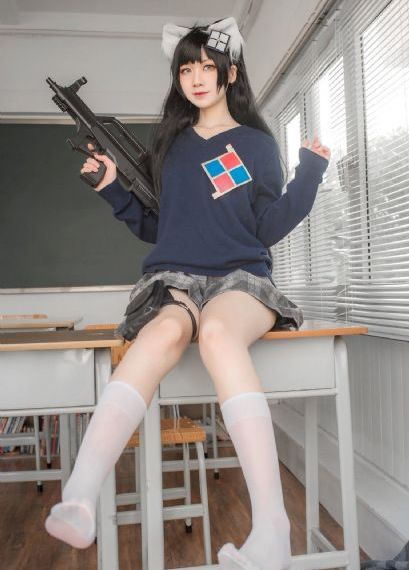 天官赐福2_BD英语高清迅雷在线观看