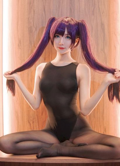 流浪的地球_720天堂在线
