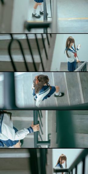 误杀3_高清全集在线观看