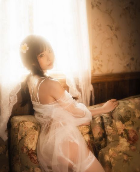 韩剧妻子_BD英语天堂在线