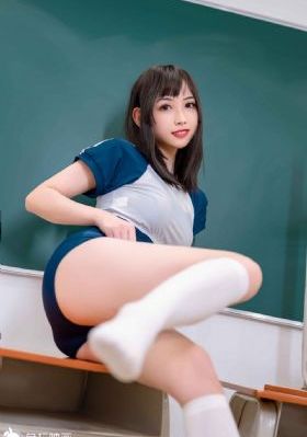 一人上面3人在线观看_BD国语最新电影在线观看