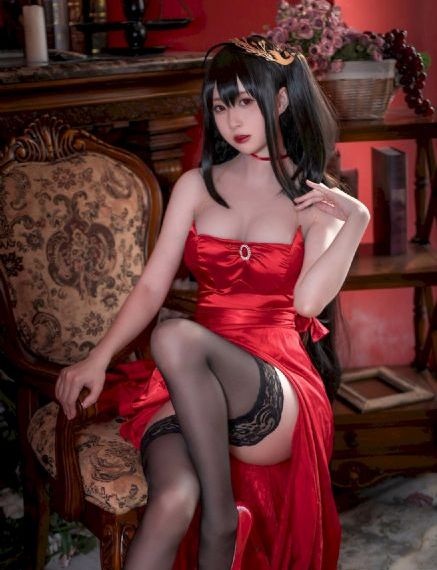 三年片免费影视大全_DVD电影在线看