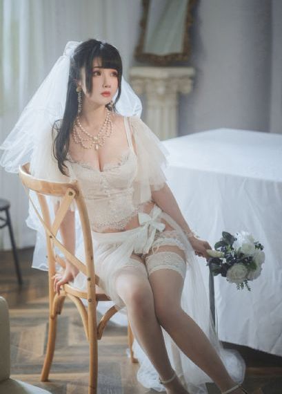 天地无伦 电影_720在线视频观看