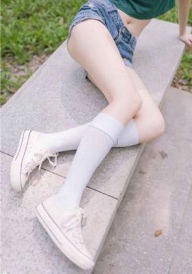 心动的信号_1080P韩国电影在线观看