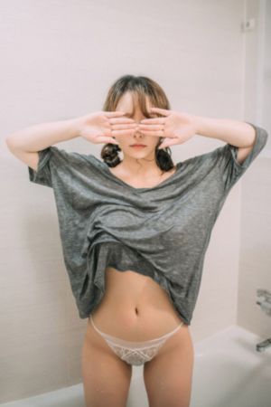 传奇的诞生_HD在线播放
