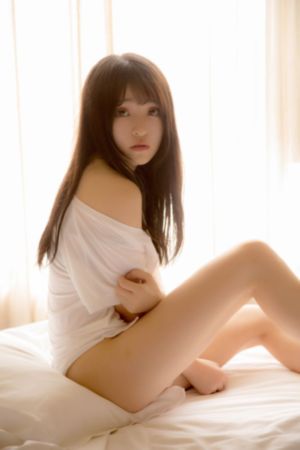 电视剧风筝1—51集_4K电影在线看