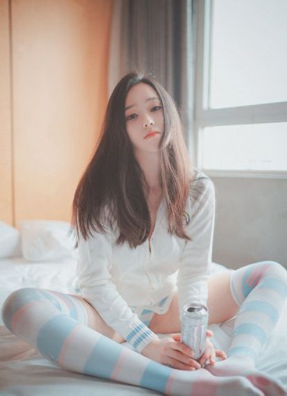 明明不喜欢 在线_BD免费观看电视剧