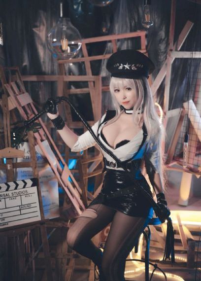 魔法少女_高清免费在线播放