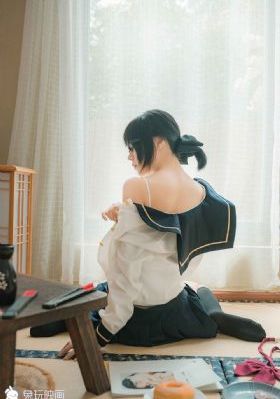 我的漂亮的嫂子5免费观看_在线观看视频