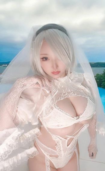 女朋友的妈妈2在线观看_剧情片全集在线观看