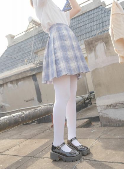 激情女人_超清超清免费观看