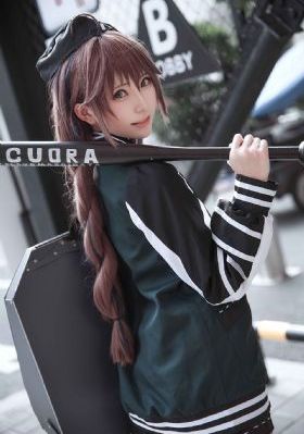 奈克赛斯超清免费看_影视大全在线观看