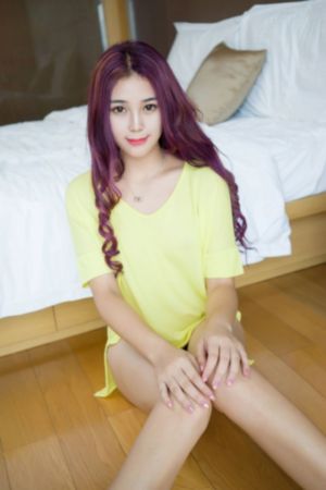 特别辅导班2_短视频完整无删减版
