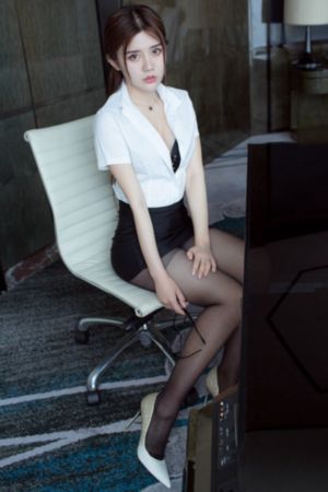 水蜜桃在线免费观看_无删减完整版在线观看