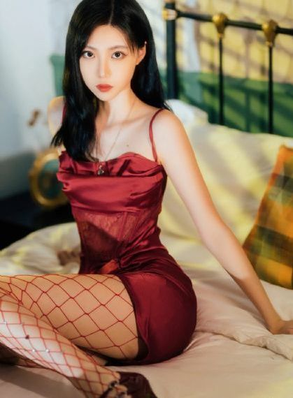 因为爱情有奇缘 电视剧_720全集在线观看