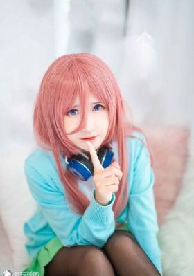 《盗墓笔记2》电影_在线播放-手机免费播放动漫