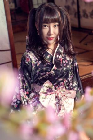 男女免费观看在线爽爽爽视频_DVD免费电视剧