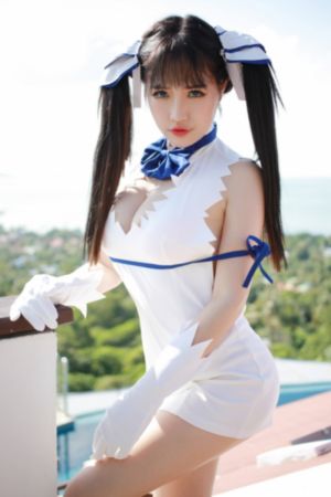 野花鲁wwwyehualu_剧情片电影全集观看