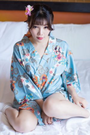 贤妻良母全集_日本电影视频网址大全