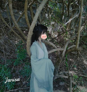 玉蒲田_BD韩语免费观看韩国