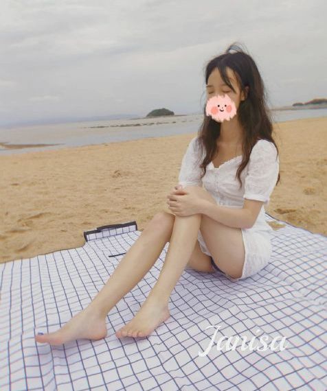 美景之屋四_HD高清视频播放