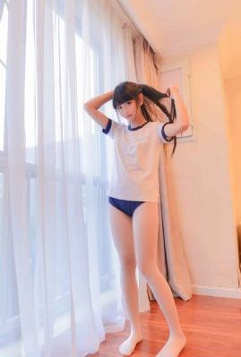 电视剧相思令_日韩电影在线