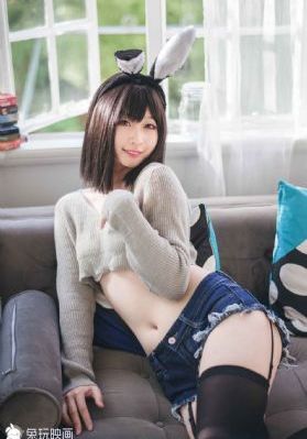 印度人的性能强大_高清蓝光在线观看