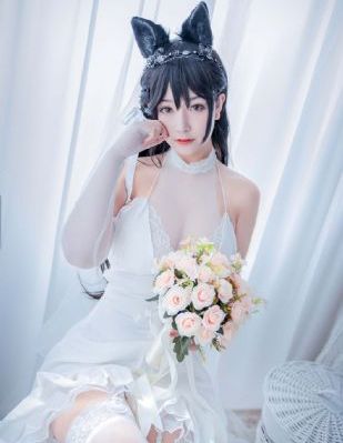 小小影视免费下载在线观看_超清电影完整版