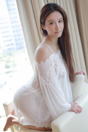 海贼王免费观看完整版_BD韩语电视剧在线观看