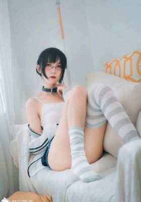 秋霞高清电影_超清免费观看韩国