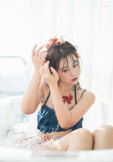 紫可可电视剧大全_超清动漫免费观看