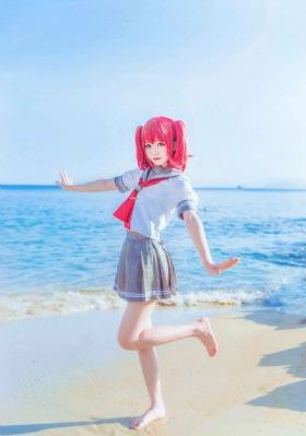 《漂亮的女邻居》3韩剧_720免费观看