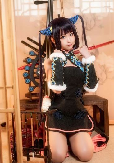 终结的炽天使名古屋决战篇_BD国语高清视频播放