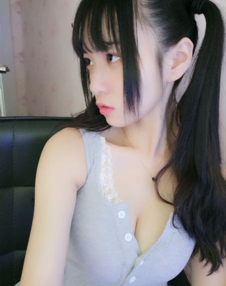女秘书韩国_BD韩语完整版观看