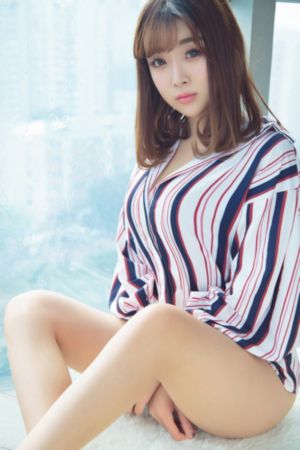 《奇兵神犬》在线观看_HD超清免费观看