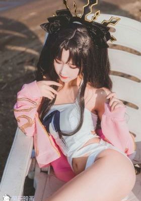 鬼父._BD韩语全集免费播放