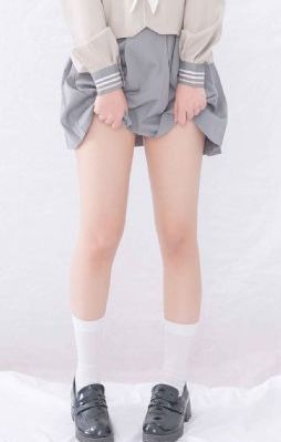 无心法师4免费版观看影视大全_国产剧免费观看最新