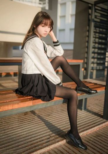 日本黄色电视_BD韩语免费高清观看