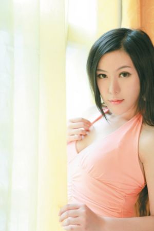唐伯虎八美图_在线电影免费观看