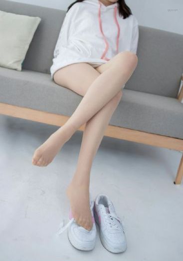 高辣h文乱乳护士性荡视频_续集欧美成人在线