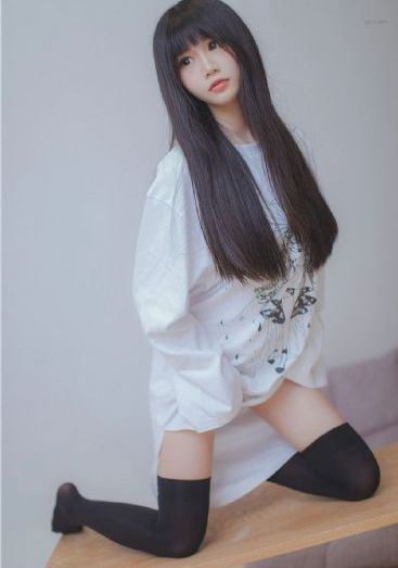 在线观看第一区_蓝光日韩电影在线