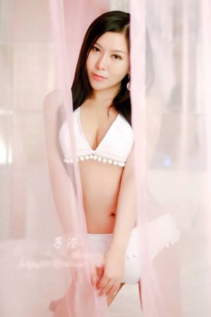 妈妈的女儿韩剧_高清高清完整版播放