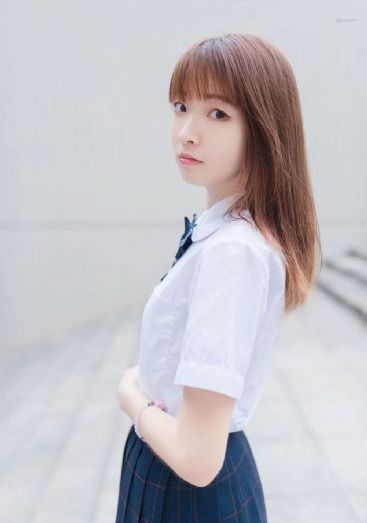 朝鲜三级_BD韩语高清完整版