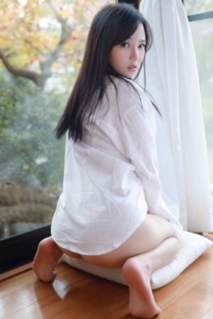 按摩店激情_剧情片免费观看超清